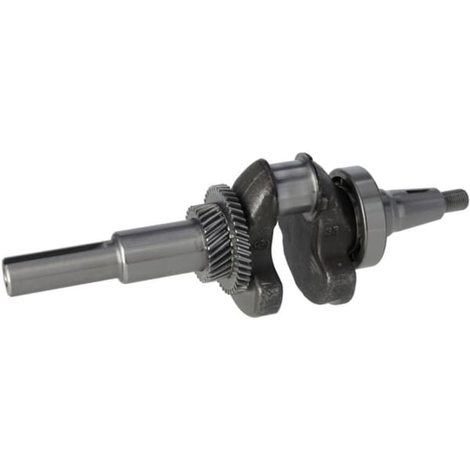 Briggs & stratton krukas