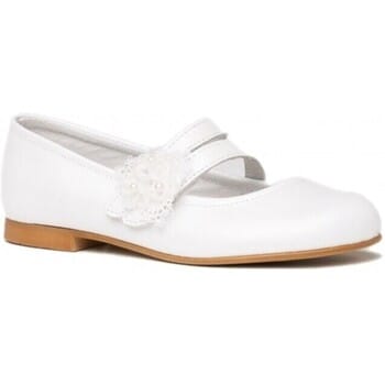 Ballerina's Angelitos COMUNION 991 Blanco