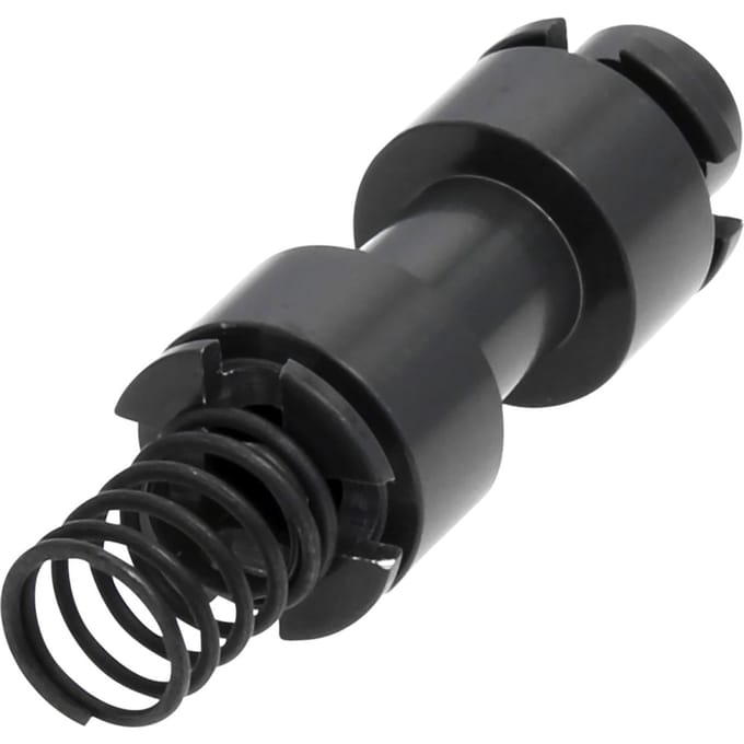Reparatieset, nokkenasverstelling GATES GATVVS301