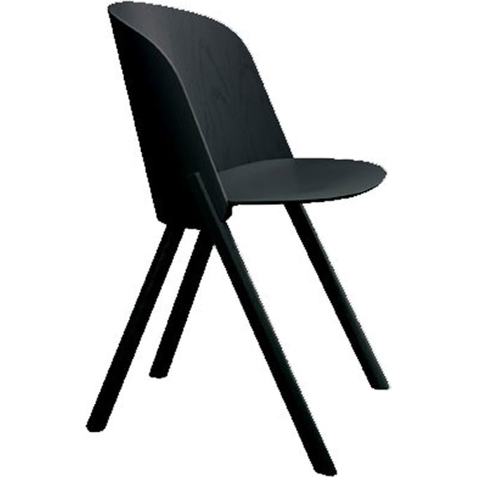 E15 - CH05 This - diepzwart