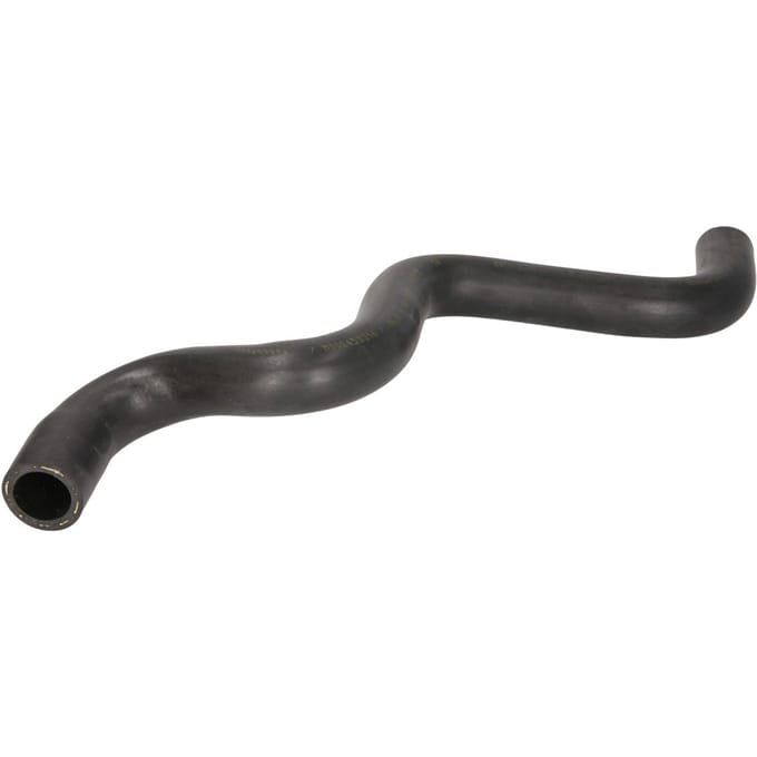 Koelsysteem, rubberen slang AUGER 69392