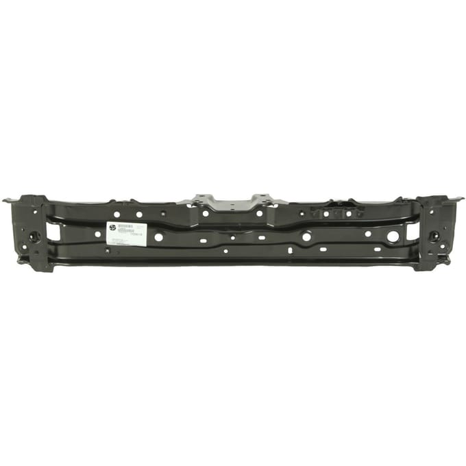 Bekleding voorpaneel BLIC 6502-08-8141200P