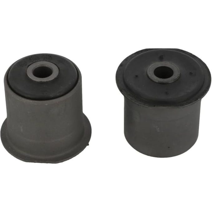 Voorste draagarm silentblock MOOG AMGK3131