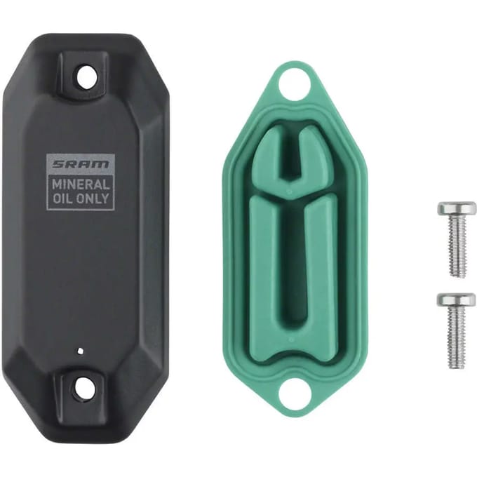 Hood kit voor remklauwen Sram Maven Ultimate