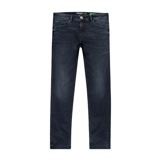 Cars Douglas Jeans Jongens - Maat 152