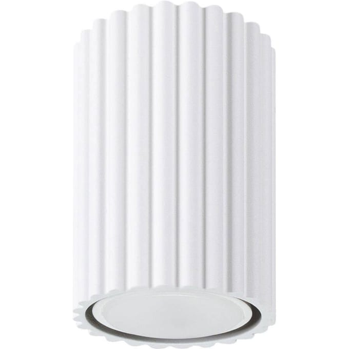 Plafondlamp Kalle 10cm | NADUVI Collection