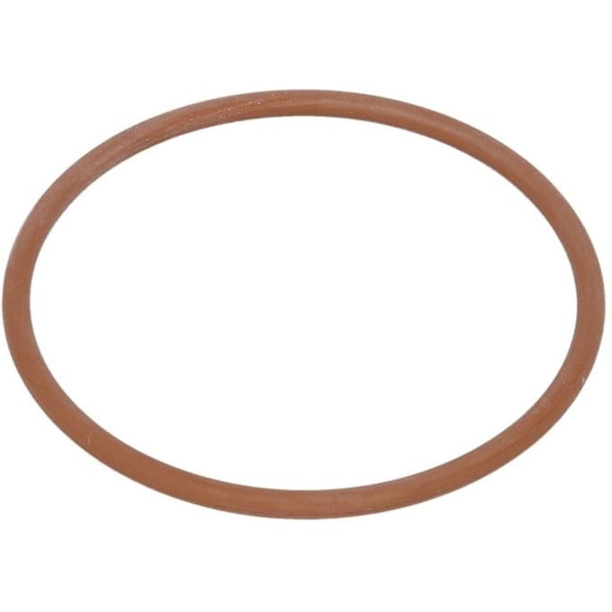 Differentieel, afdichtingsring  EURORICAMBI 74530961