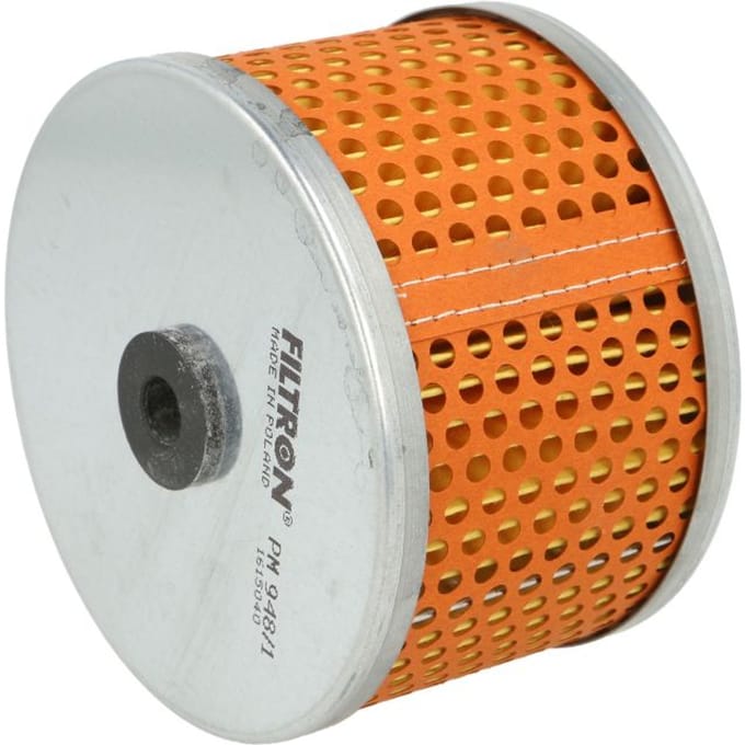 Brandstoffilter FILTRON PM 948/1
