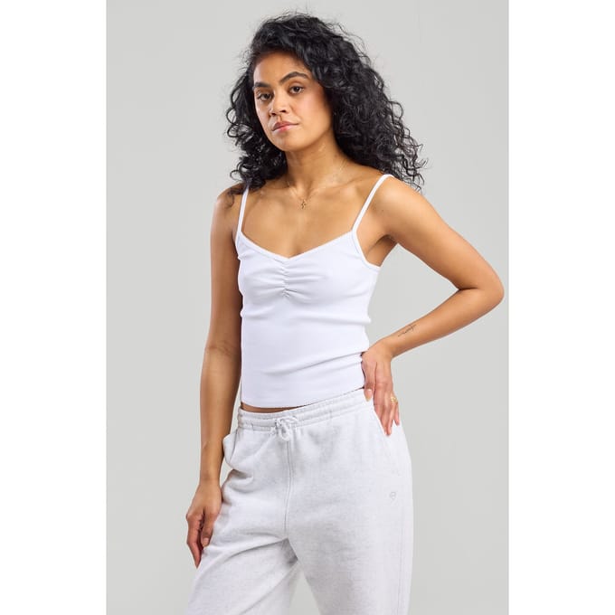 America Today Gillian - Dames Top - Maat L
