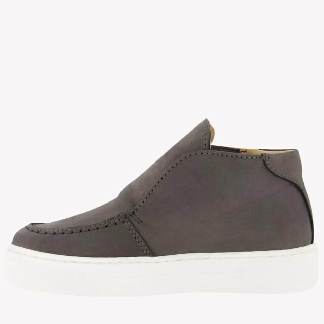 Andrea Montelpare Jongens schoenen
