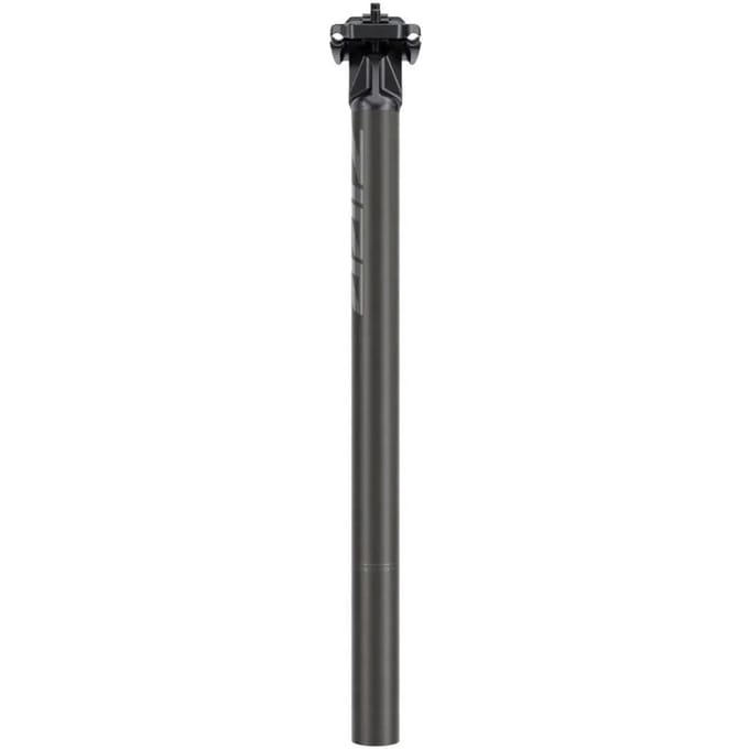 Zadelpen Zipp Service Course SL 31.6mm recul 20mm
