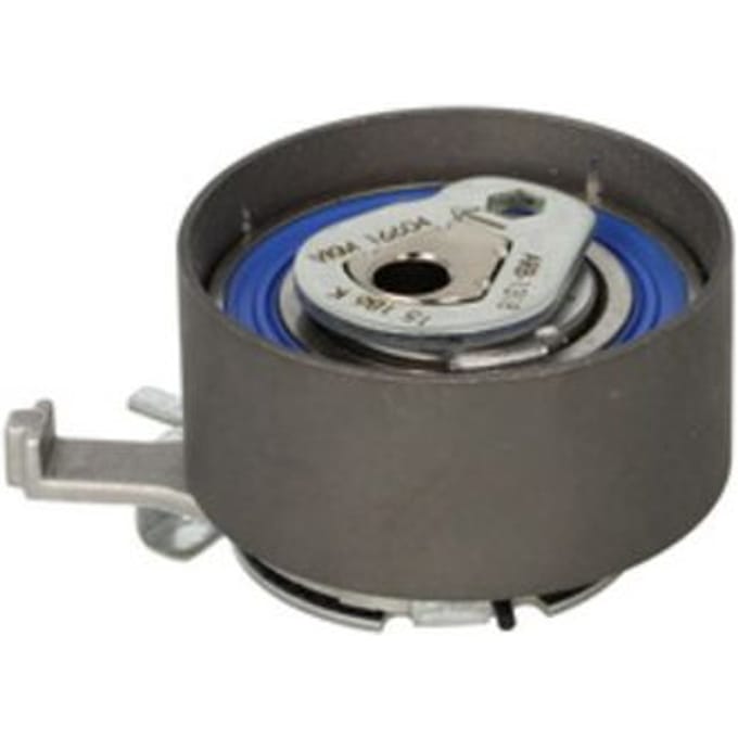 Tandriempoelie SKF VKM 16604