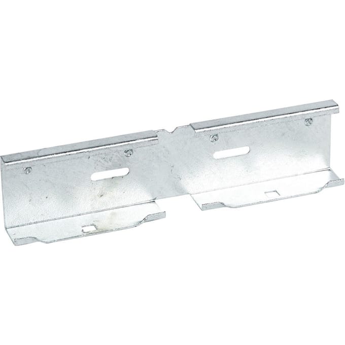Legrand VAN GEEL Verbindingsstuk Kabeldraagsysteem - 8363180 - E27MH