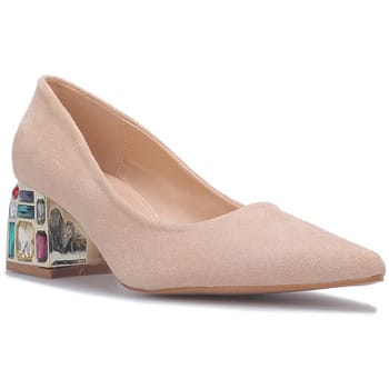 Pumps La Modeuse 73890_P174407