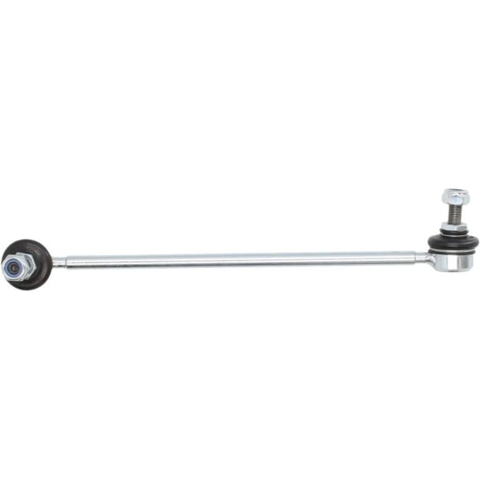 Stabilisatorstang YAMATO J60334YMT links