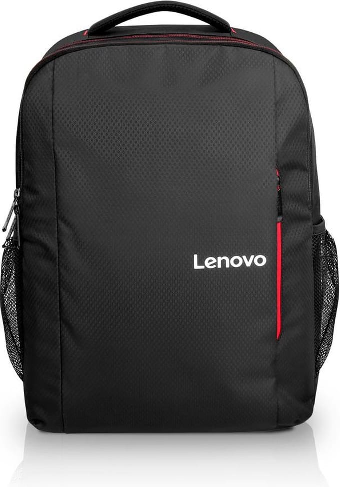 Lenovo Everyday Laptop Backpack B510 15.6