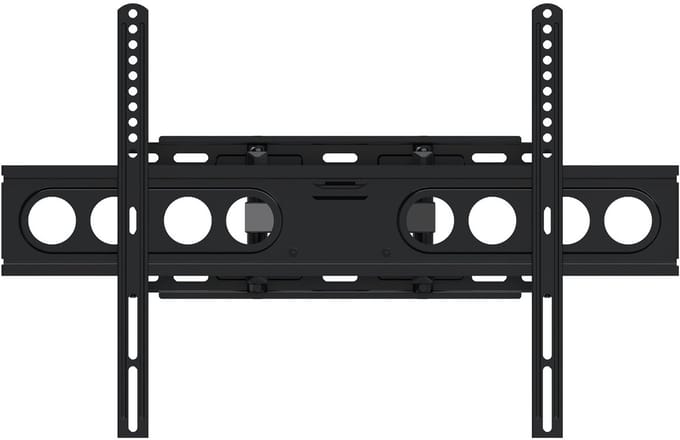 AV:Link FML600 Full Motion TV-beugel 32-75