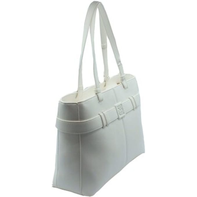 Tas Café Noir NG1019