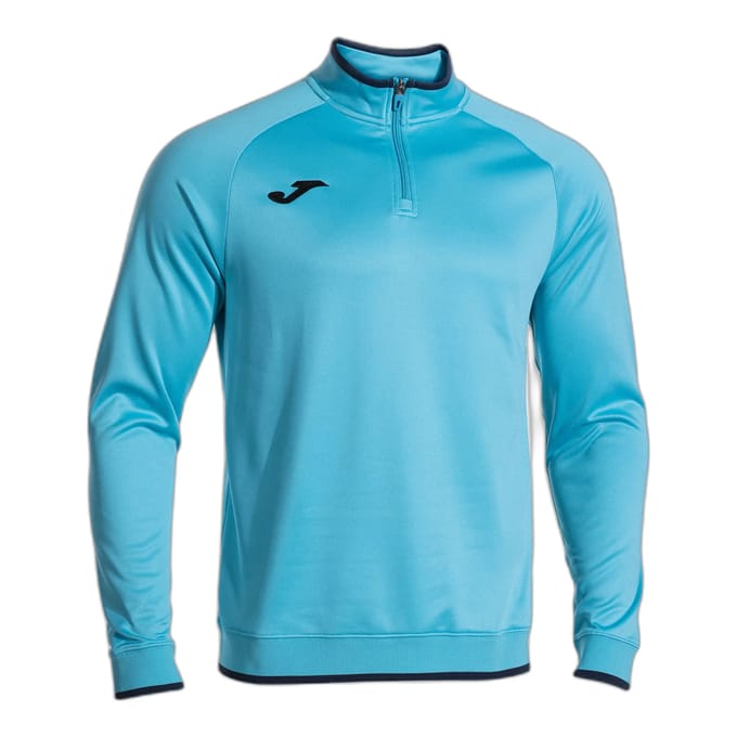 Kinderopleiding top Joma Premium