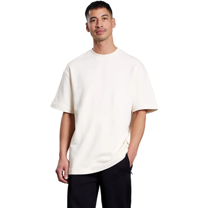 Aeden Renzetta tee