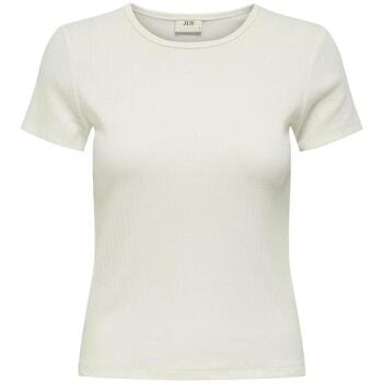 T-shirt JDY Vaya