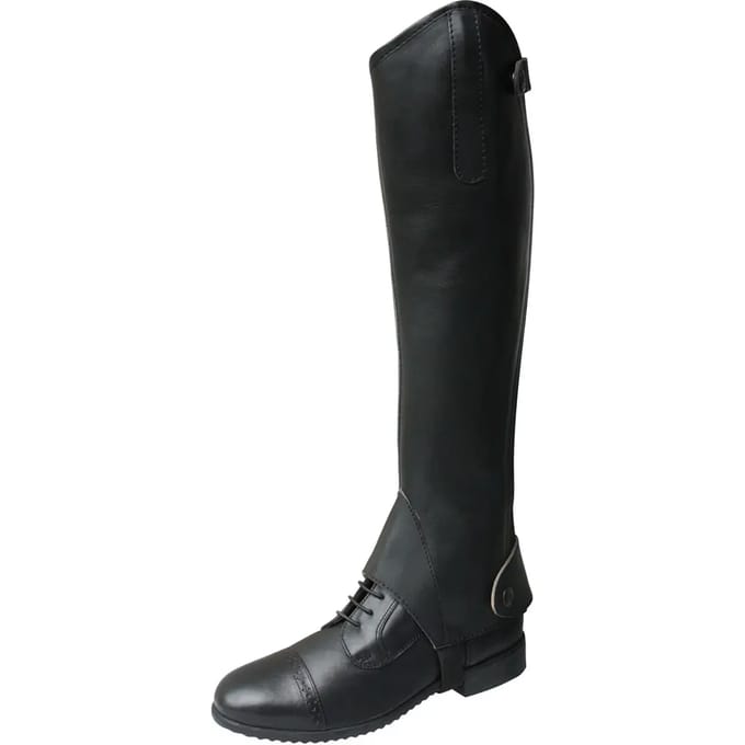 Rijlaarzen Privilège Equitation Loreto