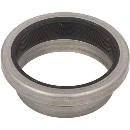 Lagerring, krukas ELRING 953.170