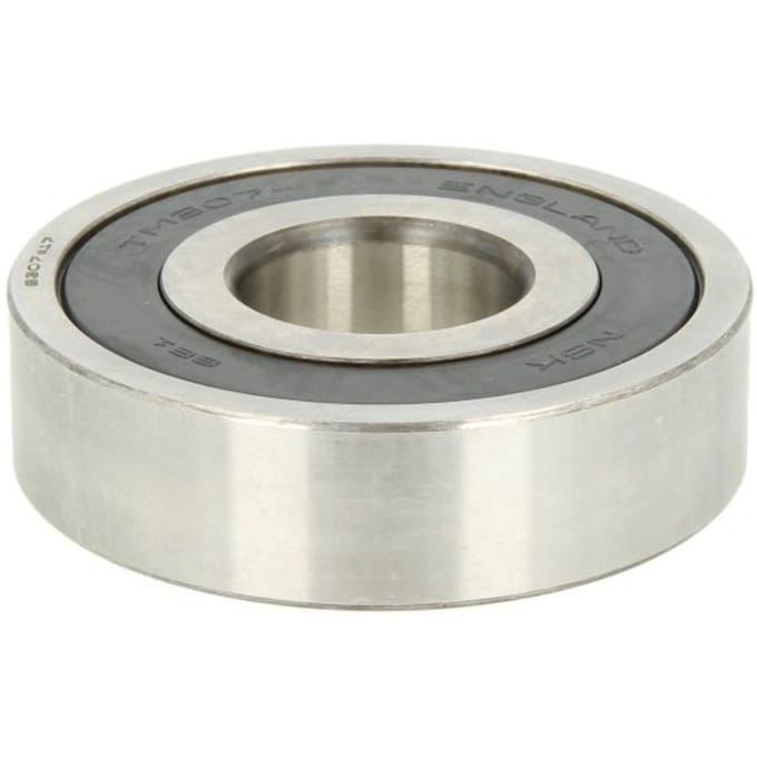 Lager, handgeschakelde versnellingsbak ZF 0750116386ZF