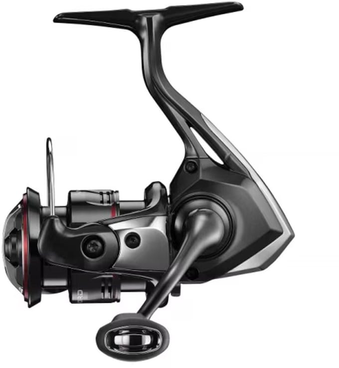 Shimano Vanford FA 500 500 - PROMO