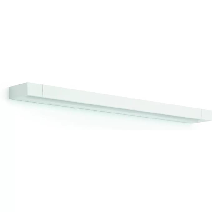 LED Badlamp Exo lighting Tilt SMD 3745lm
