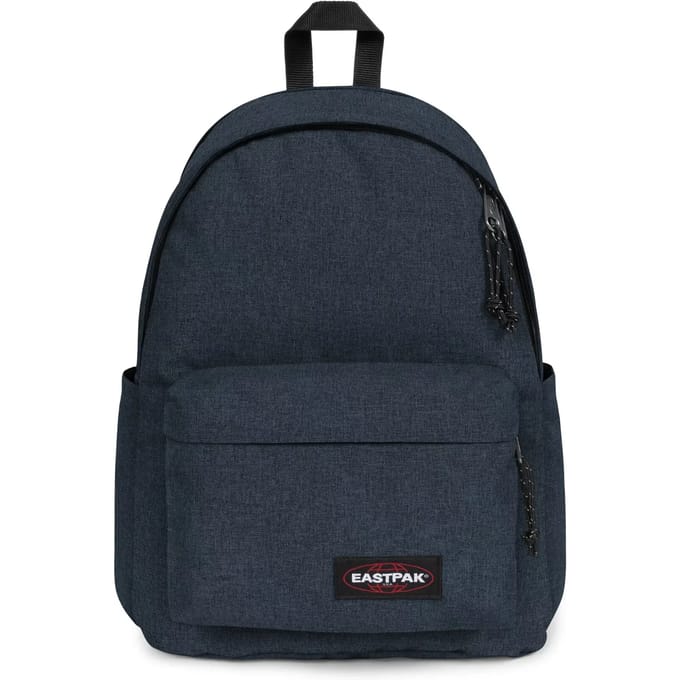 Eastpak | Day Office | Laptop rugzak