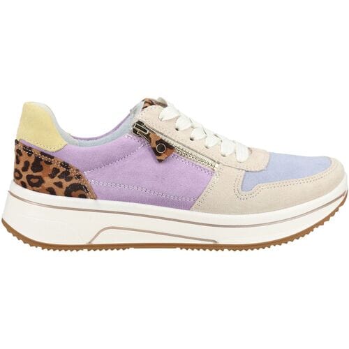 Lage Sneakers Ara Sneaker