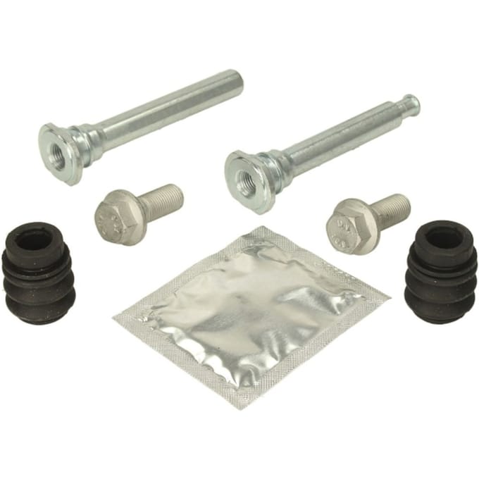 Reparatieset, remklauw QUICK BRAKE 113-1496X