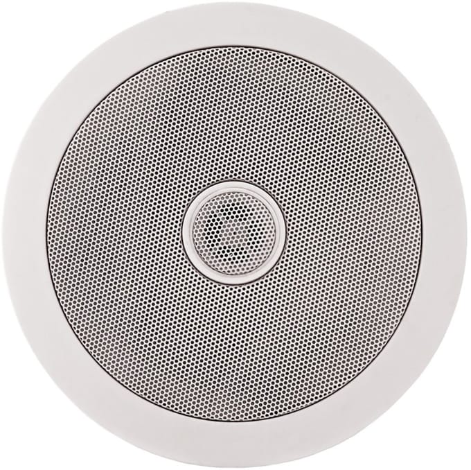 SubZero 5 Plafondluidspreker, 8 Ohm