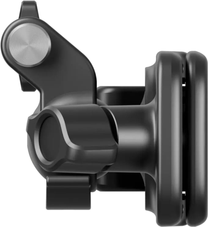 Insta360 Rugzak Clip - Maat - Camera
