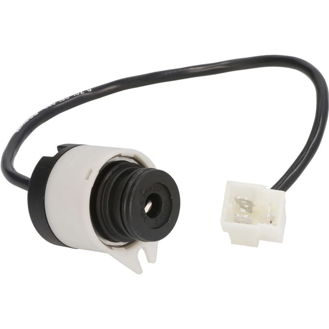 Deur positie sensor WABCO 446 190 152 0