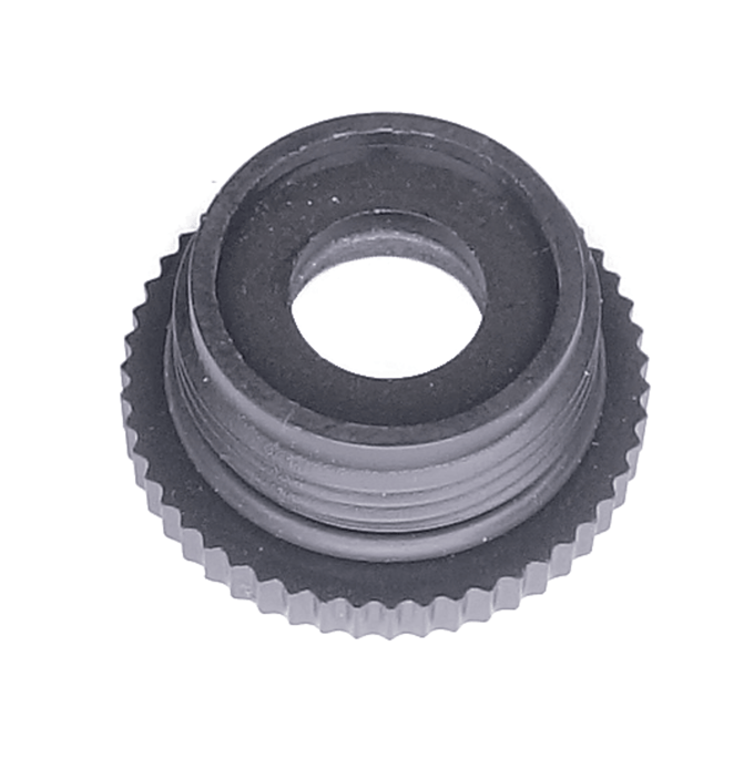 Adapter 3/4 cpl.