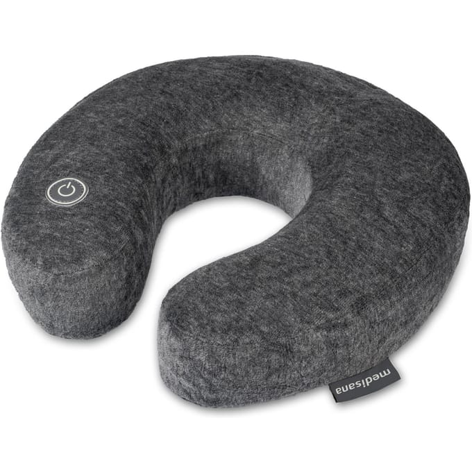 Medisana Massagegerät Massage-apparaat 3.6 W Grijs