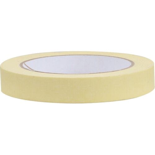 Toolstation Afplaktape 25mmx50m