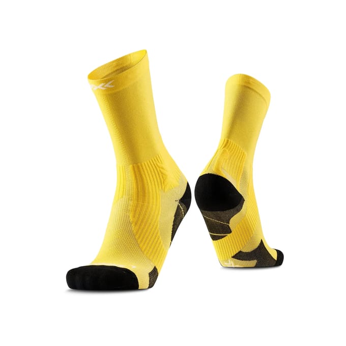 Hardloopsokken X-Socks Perform