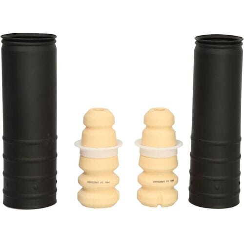 Montageset, schokdemper MAGNUM TECHNOLOGY A9X025MT