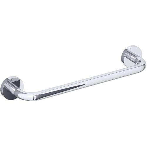 Bravat Varuna towel bar 35 cm round 764510