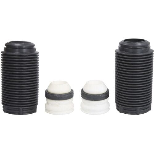 Montageset, schokdemper FEBI BILSTEIN 1004531