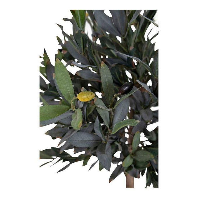 Kunstmatige boom House Nordic Olive