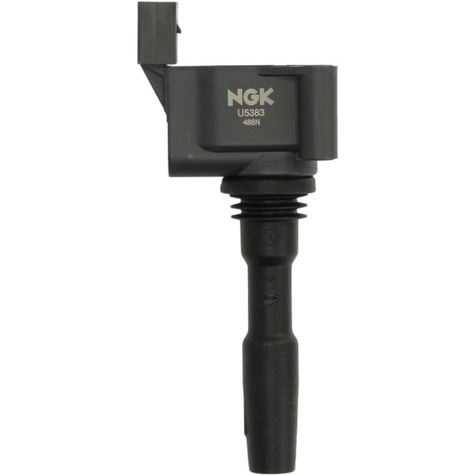Bobine NGK U5383 49