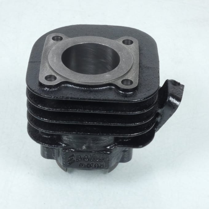 Haut moteur Polini pour Scooter Beta 50 Quadra Neuf