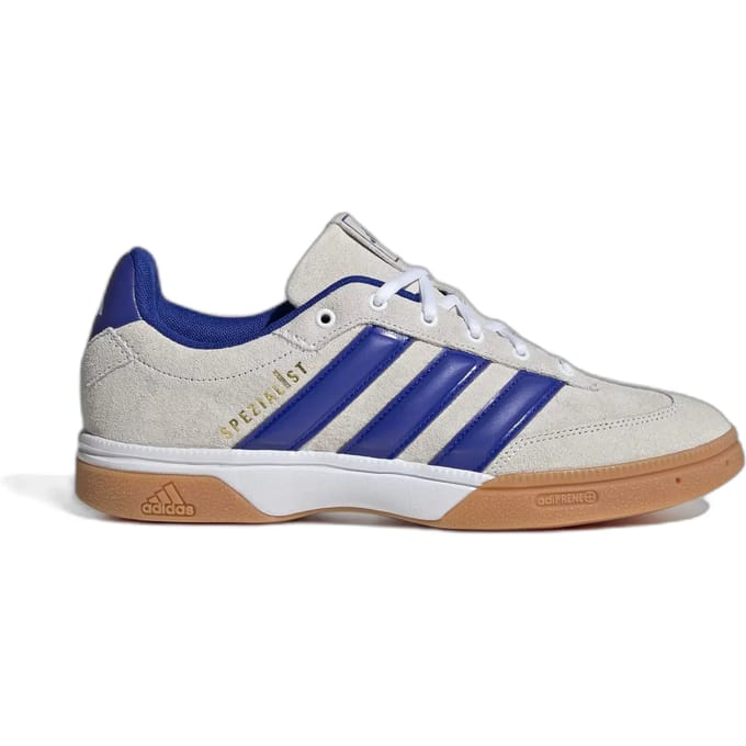 Indoor schoenen adidas Spezialist
