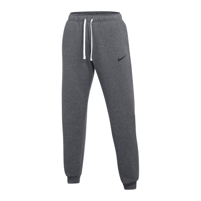 Nike Park 26 Fleece Joggingbroek Dames - Maat M