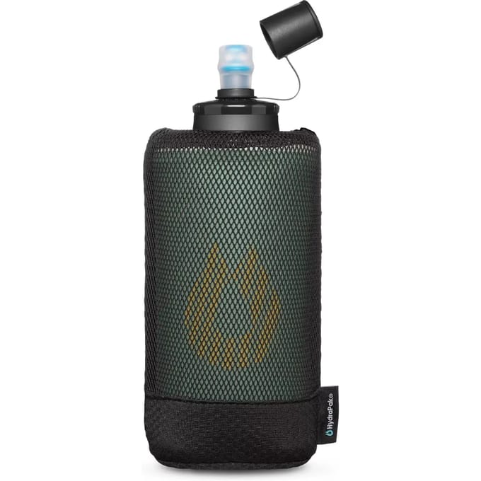 Drinkfles Hydrapak Packflask