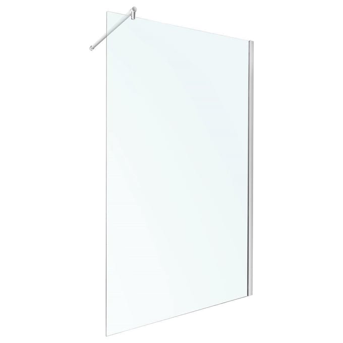 Sanifun douchewand Mannix 800 x 2030 Z